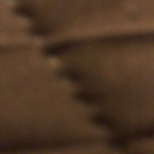 Meet your Posher, Lorin